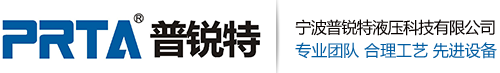 蜜桃视频免费观看免费版廠家